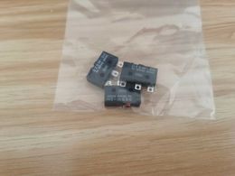 3pcs New Omron D2SW-3H D2SW3H Micro Switches