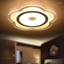 Ceiling Lights Lamp Design Light Luxury Candeeiro De Teto Led Stars Home Lighting Cover Shades Cube