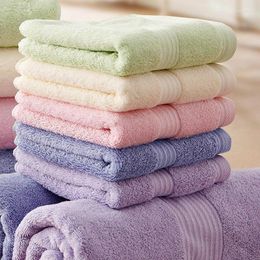 Towel Kids Face Hand Towels High Quality 5 Stars El Square Cotton Purple Green Yellow Blue Cute Satin