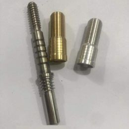 Billiard Accessories Pool Cue Joint Pin and Insert VP2 Joints Inserts Billiards Stick Replacement Screw Centre Joint Billiard Rod Parts 230901