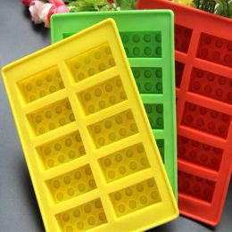 Fashion Silicone Mould Cake Cookie Chocolate Ice Cooking Baking Pastry Tool Kitchen Gadget Accessories Supplies