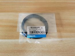 1PC Nowy OMRON EE-SX912-R EESX912R Czujnik fotoelektryczny