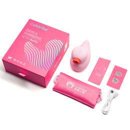 Vibrators Duck Vibrator Compact travel ready designed for solo or couple fun Makes intimate moments more exciting 230904