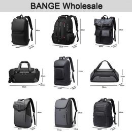 Backpack Wholesale NO. S51 / S52 S56/ 2839/ 22201/ 22188/ 7252/ 7276 Cost Contact Me