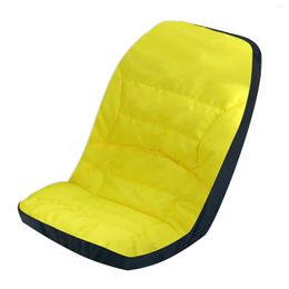 Car Seat Covers Cover LP68694 Direct Replaces Durable Accessories For 1025R 2025R Parts