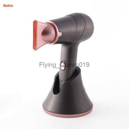 Electric Hair Dryer Professional Cordless Dryers Rechargeable Hot And Cool Air Blow Portable Salon Styling Tool HKD230903