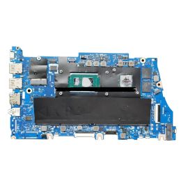 For HP ProBook 440 G8 Laptop Motherboard M42016-001 DAX8QAMB8D0 i7-1165G7 MX450 2GB MainBoard