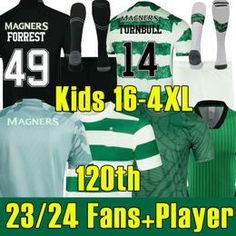 Celtic Jersey 2015 2016 3rd Kit – Saturdays Football