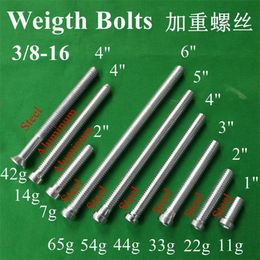 Billiard Accessories Pool Cue Weight Bolt Japan Mezz Cue Carom Pool Cue Mezz Cue Weight Bolt Billiard Cue Stick Billiard Accessories 230901