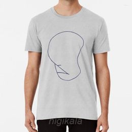 Men's T Shirts Dignity T-shirt Summer Fashion Funny High Quality Printing Casual Cotton Round-neck Short Sleeve Eu Size XS-5XL Tee