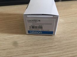 1pc New Omron H7EC-N 디지털 전체 카운터 토탈 라이저