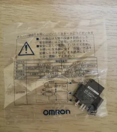 1PCS Omron EE-SPY412 EESPY412 Photo Micro Sensor