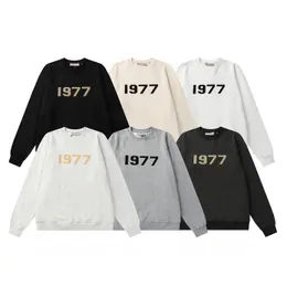 Men's Plus Size Hoodies & Sweatshirts jackets fashion sweatshirts women mens hooded jacket students casual fleece tops clothes unisex hoodies coat 64