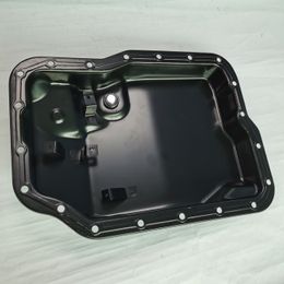 Mazda 3/5/6/8/CX7 FS50-21-51XF için Pan altında dişli kutusu şanzıman yağı
