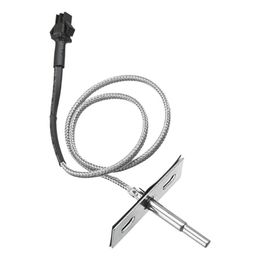 Chopsticks Replacement Temperature Probe Sensor For Pit Boss Pellet Grills And Smokers332L