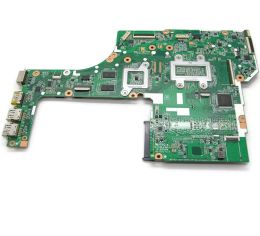 For HP Probook 450 G3 Laptop Motherboard 827026-001 827026-601 With i7-6500u R7 M340 2GB DA0X63MB6H1 DDR3 100% Tested Fast Ship