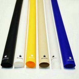 Billiard Accessories Cue butt sleeve Billking Quality silicone grip Pool Butt Wrap Made in Korea 30 cm Billiard accessories billlia pool cue parts 230901