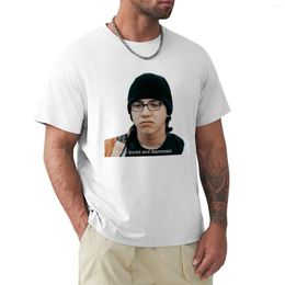 Мужские футболки-поло Sid-Skins UK, футболки по индивидуальному заказу, рубашка с животным принтом для мальчиков, белая рубашка большого размера, однотонная мужская одежда