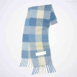 Acc Women Men Scarf Spring Autumn Tassels Lady Shawls Cashmere Accrylic Muslim Scarves Wraps Stoles6zumauv2r9wa