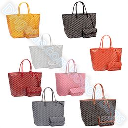 designer totes portafogli Donna classici Borsa Moda Lusso tempo libero Borse per la spesa di grande capacità Borse per la spesa specchi di qualità Borse a tracolla all'ingrosso