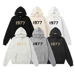 Men's Plus Size Hoodies & Sweatshirts jackets fashion sweatshirts women mens hooded jacket students casual fleece tops clothes unisex hoodies coat tshirts w22f