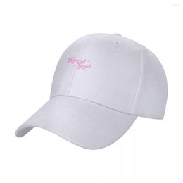 Ball Caps Material Gworl Baseball Cap Hats Military Tactical Sun Hat Male Women'S