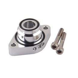 Blow Off Vae Adapter Spacer For A1 A3 1.4 Twin Charged Tfsi Vag Tsi Engines Drop Delivery Dhzyb