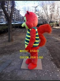 monkey mascot costume custom fancy costume anime kits mascotte cartoon theme fancy dress carnival costume 41685