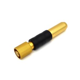 0.3ml 0.5ml Non Needle Hyaluron Pen Lip plump Meso Gun with High Pressure Atomizer for Lip