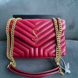 Totes high quality puffer luxury wallet mini purses crossbody designer woman hand s women luxurys hands yslii bag designer bag caitlin_fashion_bagss44