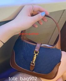 Mens Designer Bags Tote Bag Slouch Shoulder Bag Affordable Handbags Pink Leather Bags For Women Most Expensive Bag Brand Name Bags Top Designer Handbags Used Bag