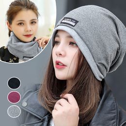 Beanie/Skull Caps Anti Radiation Cap Silver Fibre Electromagnetic Wave Radiation Protect Hat Scarf Phone Computer EMF Protection Headgear Beanie 230905