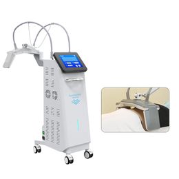 Microwave thermotherapy lose Weight health care salon beauty equipment slimming machine