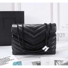 Bags designer shape luxury wallet mini purses crossbody s high quality woman hand women luxurys hands yslii bag designer bag caitlin_fashion_bagss12