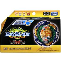 Spinning Top Tomy Beyblade Burst B-185 Vanish Fafnir.Tp.Kc-3 B-201 Zest Achilles Asli Starter Xiphoid Xcalibur Xanthus Sword'-1 B-200 230904