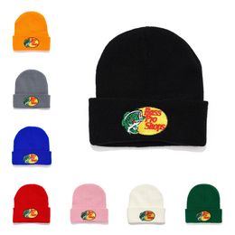 designer knitted Hat men women Breathable hats Outdoor Sports Fishing luxury Caps Christmas gift zx231