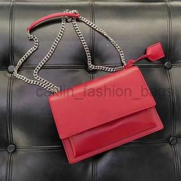 Cosmetic Bags Cases quality crossbody Designer s Womens mens pochette Leather chain luxury tote hands G01