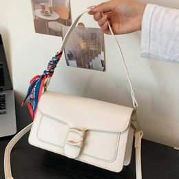 2023 New Crossbody Bag Designer Handbag for Womens Fashion Totes Designers C Letter Luxury Shoulder Bags Luxury Handbag bluewindow CXD230952