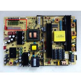 New original P.SWP.250HT.1 55/65 inch LED teaching machine integrated board