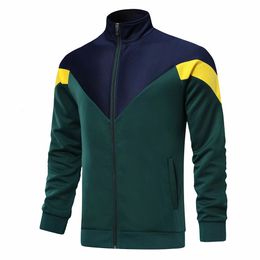 Other Sporting Goods Adult Football Jerseys Men Long Sleeve Sports Tracksuit Team Training Jersey Breathable Quick Dry Jogging Man Running Gym Tee 230904