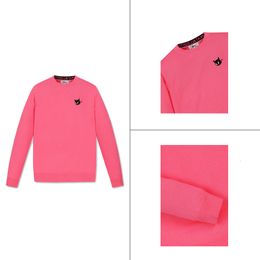 Other Sporting Goods "Womens Branded Pullovers | Unique and Trendy Korean Designs Ultimate Versatility Enhance Your Wardrobe Now!" 230904