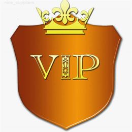 Payment Link foe VIP Customers Goods Fee245Y