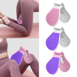 Integrated Fitness Equip Bladder Control Device Hip trainer Pelvic Floor Muscle Inner Thigh Buttocks Exerciser 230904