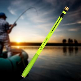 Boat Fishing Rods Lakes Reservoirs Stream Rod 1863 Metre Carbon Fibre Fast and Soft Rotatable Portable Telescopic Tackle 230904