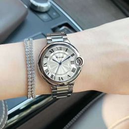 mens Diamond watches watch high Luxury quality Wrist Luxury watch High quality blue needle 2824 machine male and female automatic mechanical fish glasses face leisu