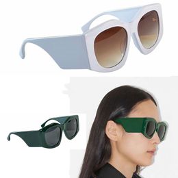 Designer Men and Women Sunglasses Fashion 4388-U Trend Luxury Classic Sunglasses Quality Outdoor Activities Sports Glasses Personality