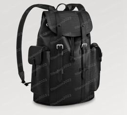 7A designer Backpack Style designers bag Backpack Mens Book Bags Wallet Totes Reverse Large Capacity Trend Briefcase Handbags Travel Bag
