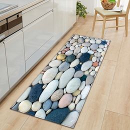 Carpet Custom Kitchen Foot Mat Living Room Kids Bedroom Tatami Floor Decor Home Hallway Doormat Entrance Door Bath AntiSlip Rug 230905