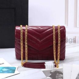 Bags designer shape luxury wallet mini purses crossbody s high quality woman hand women luxurys hands yslii bag designer bag caitlin_fashion_bagss15