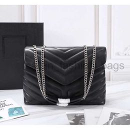 Bags designer shape luxury wallet mini purses crossbody s high quality woman hand women luxurys hands yslii bag designer bag caitlin_fashion_bagss9